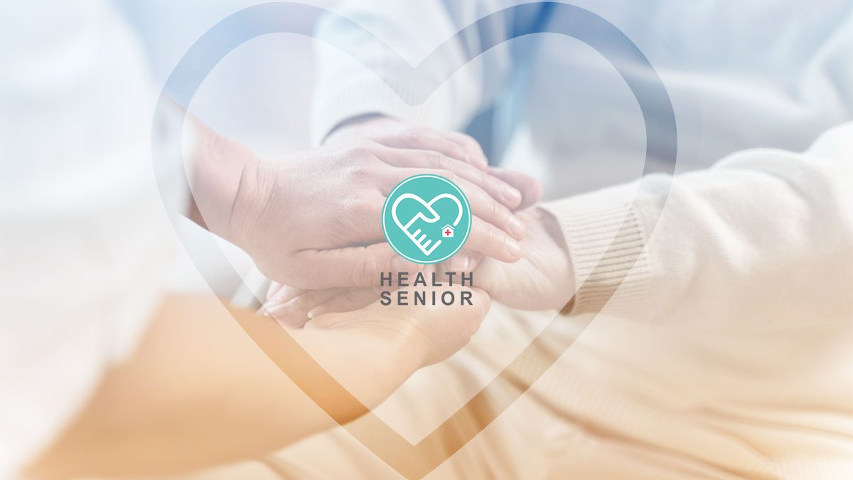 Health Senior Cuidadores